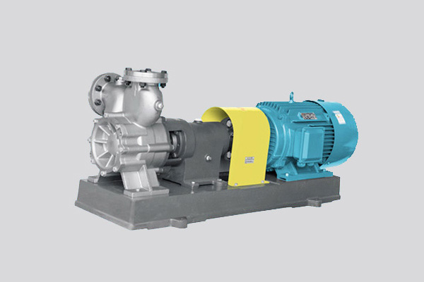 雙相鋼鍛件中的雙相鋼材料有哪些特點(diǎn)